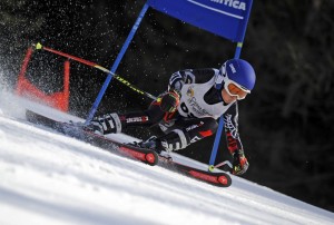 SOCIALE DOLOMITICA 2018 (PHOTO ELVIS) 7487 